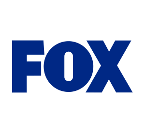 Fox Broadcasting Company