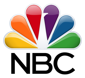 NBC TV Network